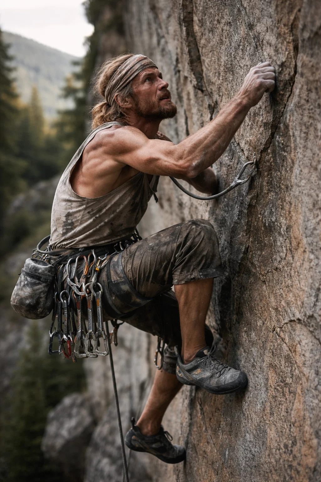 Imagen del subsector Croto